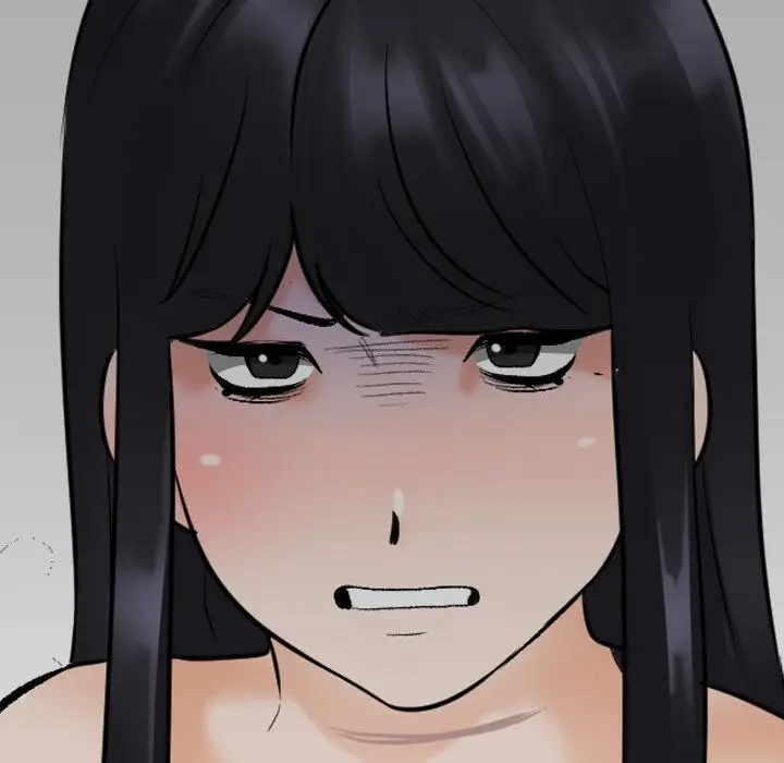 漫画《同事换换爱》第203话第145张图