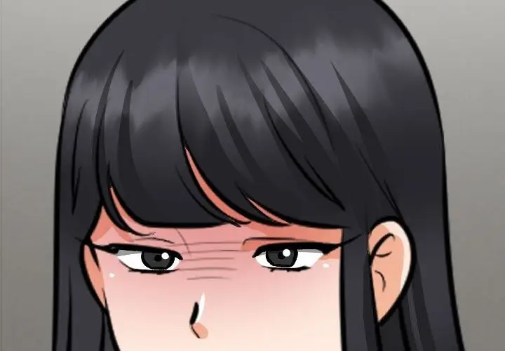 漫画《同事换换爱》第203话第2张图