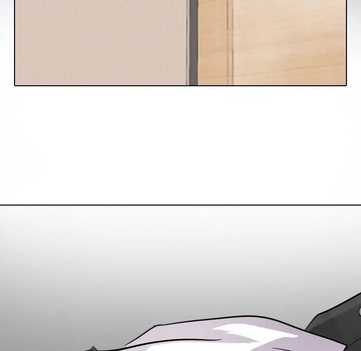 漫画《同事换换爱》第203话第47张图
