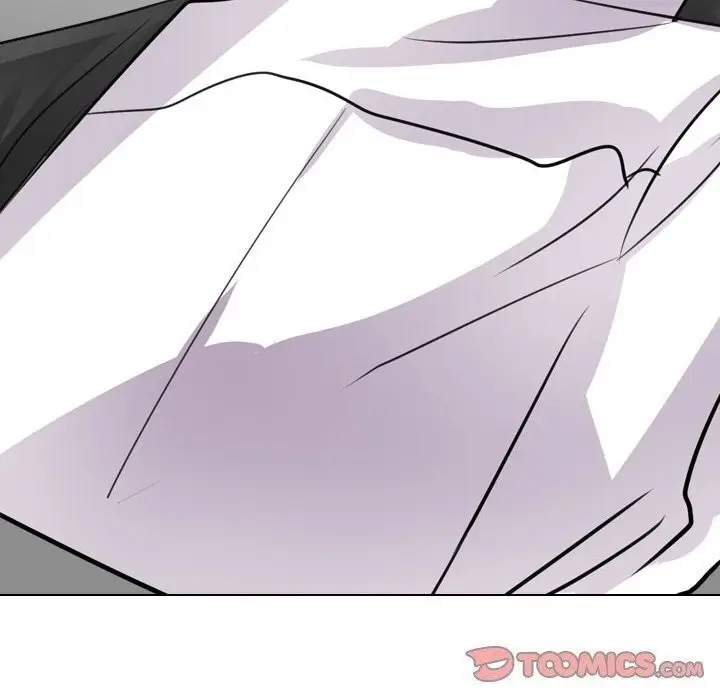 漫画《同事换换爱》第203话第48张图