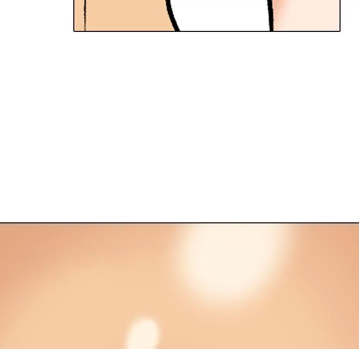漫画《同事换换爱》第203话第55张图