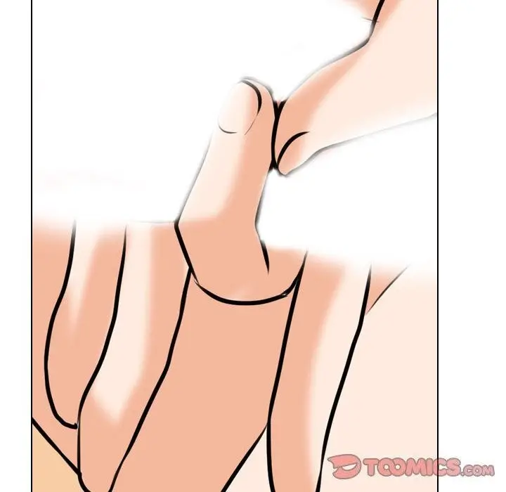 漫画《同事换换爱》第203话第66张图