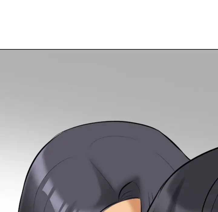 漫画《同事换换爱》第204话第104张图