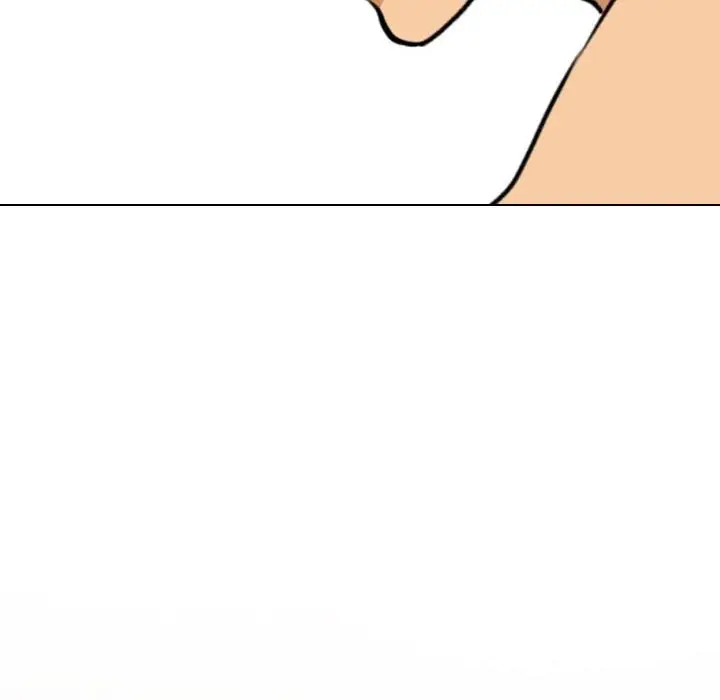 漫画《同事换换爱》第204话第118张图