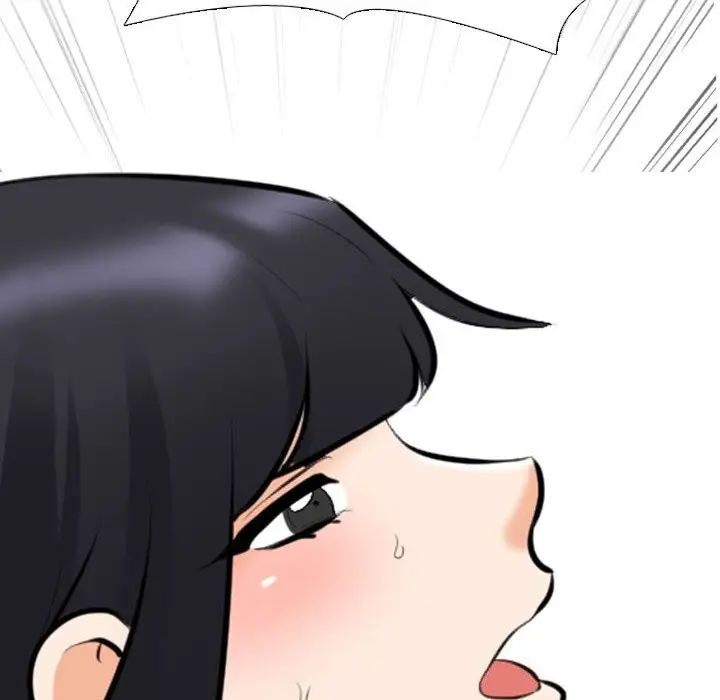 漫画《同事换换爱》第204话第136张图