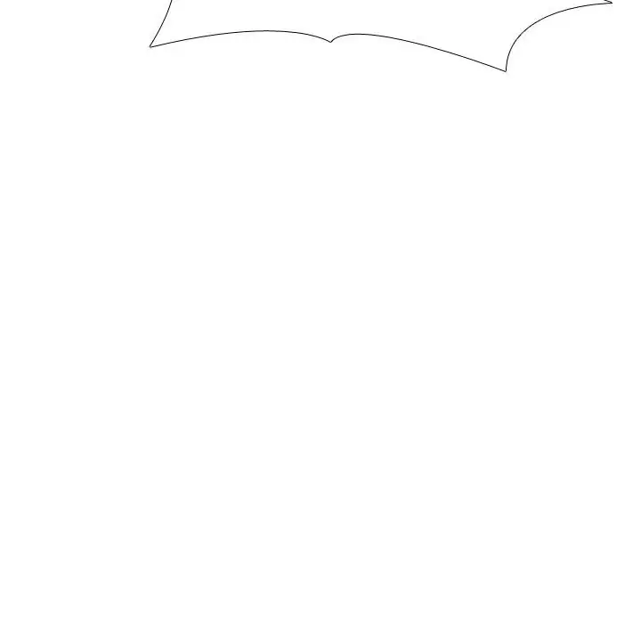 漫画《同事换换爱》第204话第140张图