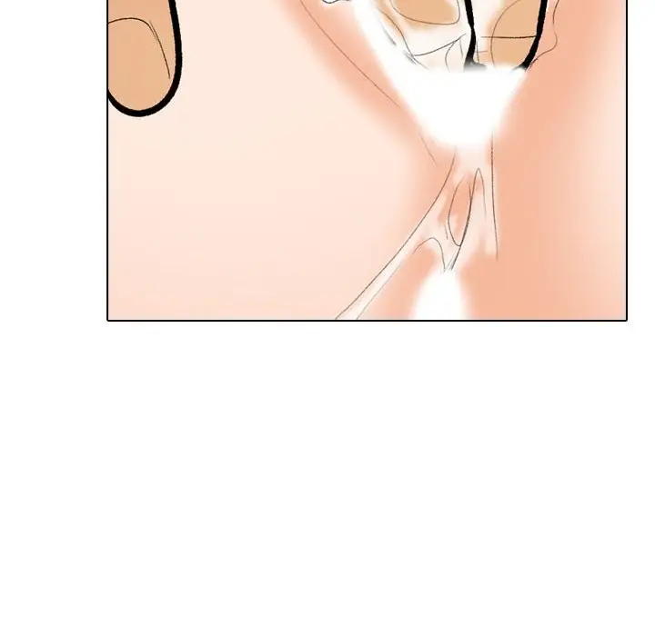 漫画《同事换换爱》第204话第148张图