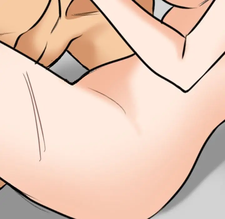 漫画《同事换换爱》第204话第155张图