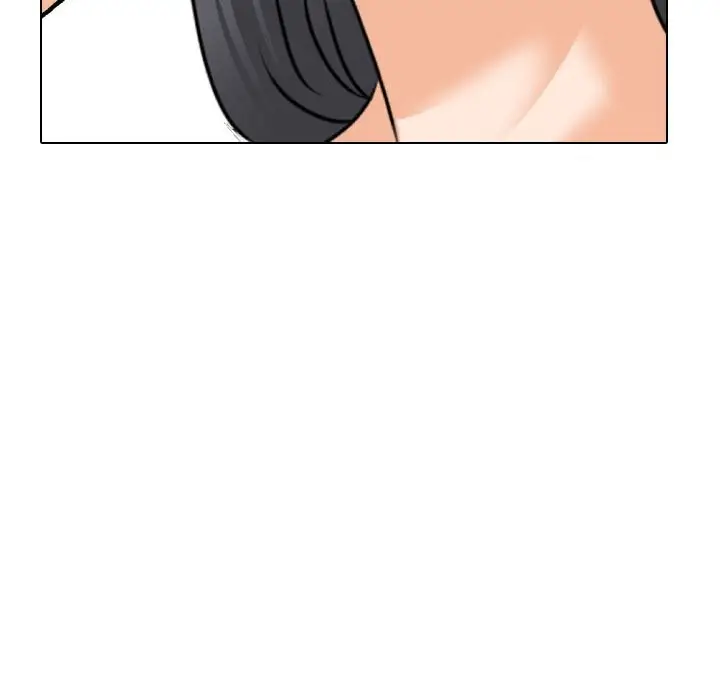 漫画《同事换换爱》第204话第170张图