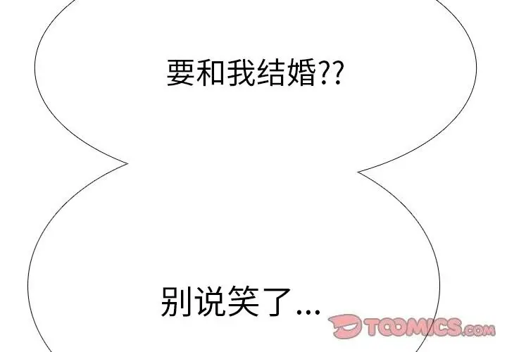 漫画《同事换换爱》第204话第3张图