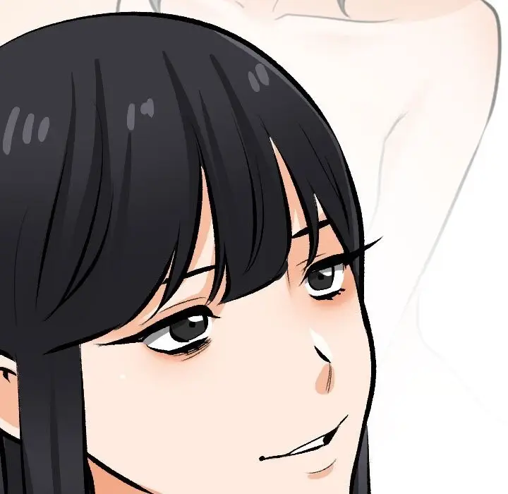 漫画《同事换换爱》第204话第33张图