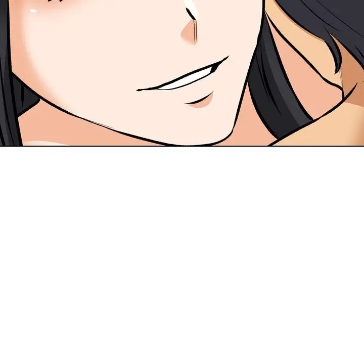 漫画《同事换换爱》第204话第44张图