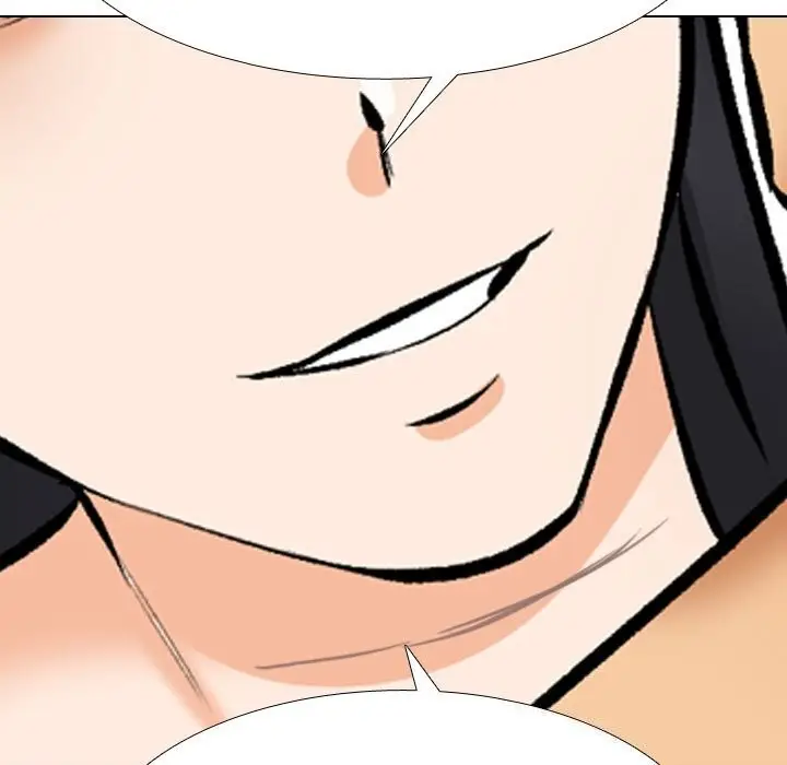 漫画《同事换换爱》第204话第49张图
