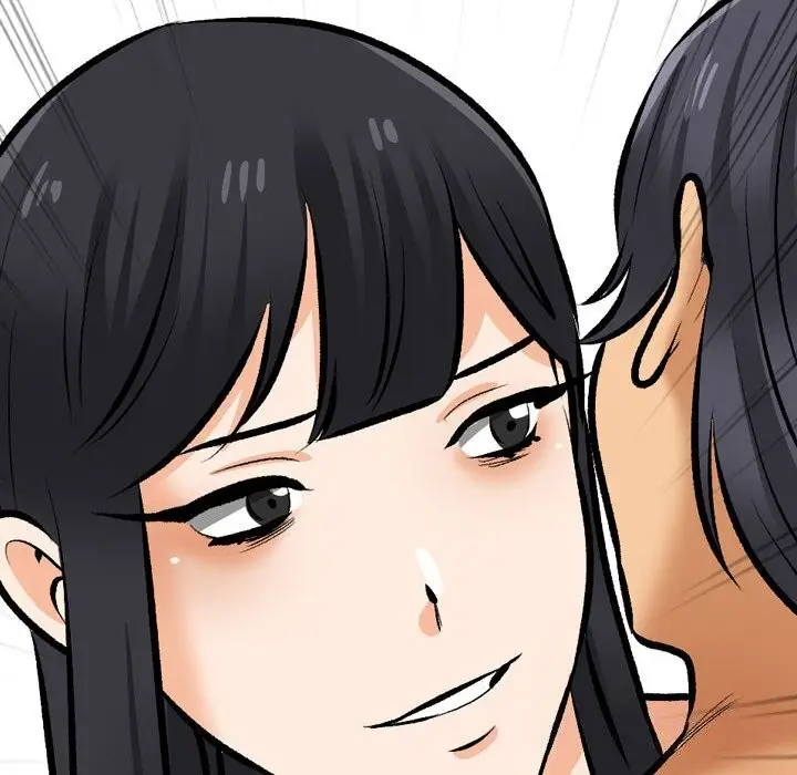 漫画《同事换换爱》第204话第52张图