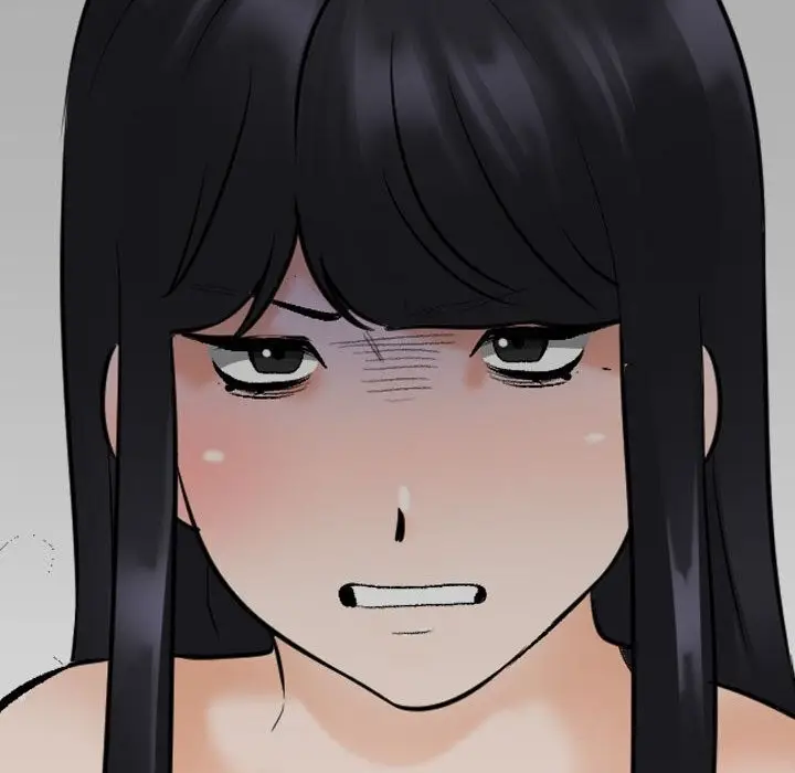 漫画《同事换换爱》第204话第6张图