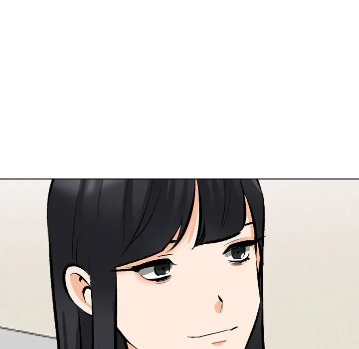 漫画《同事换换爱》第204话第65张图