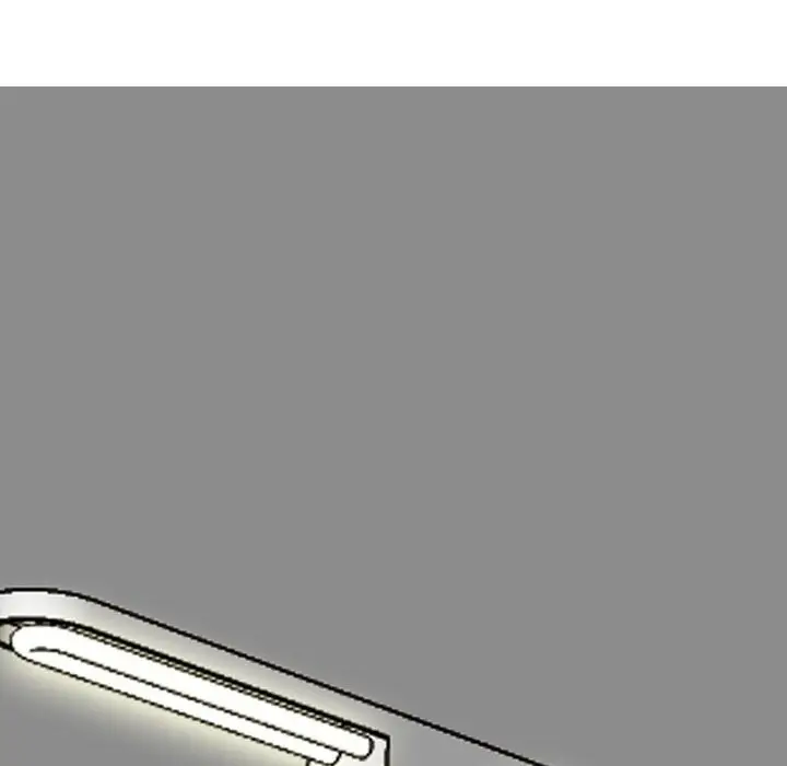 漫画《同事换换爱》第204话第68张图