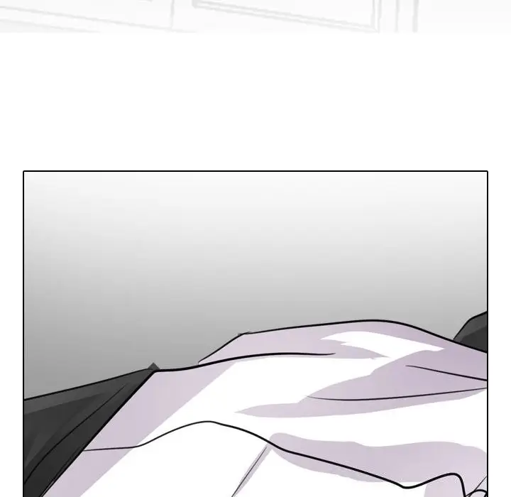 漫画《同事换换爱》第204话第70张图