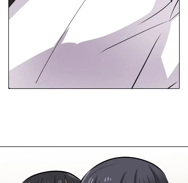 漫画《同事换换爱》第204话第71张图