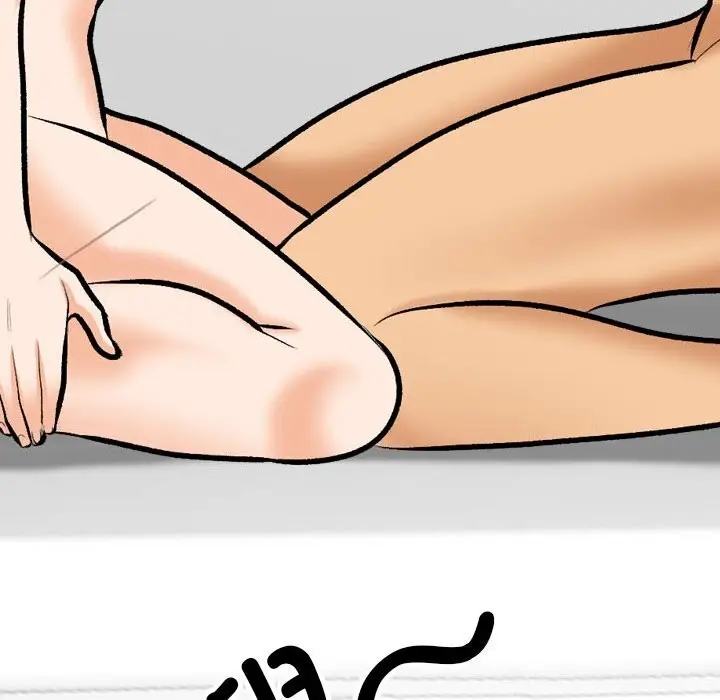 漫画《同事换换爱》第204话第78张图