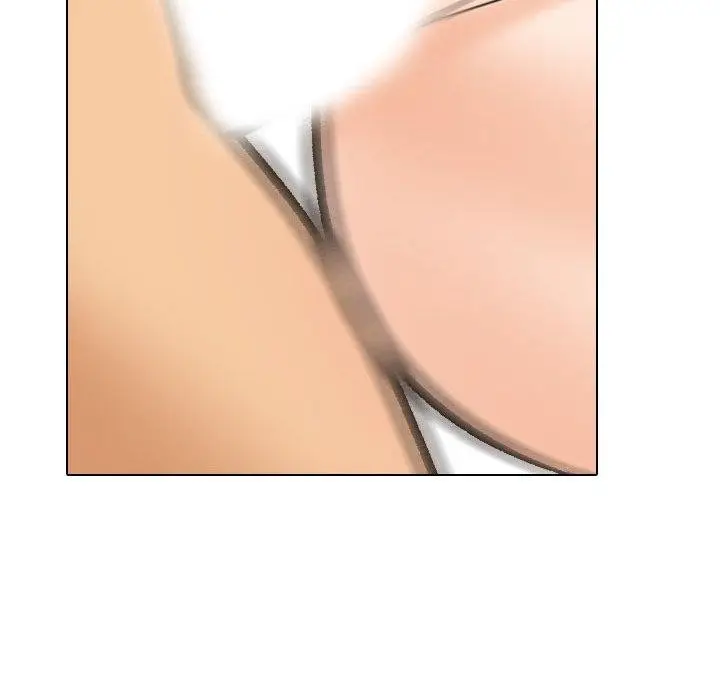 漫画《同事换换爱》第205话第116张图