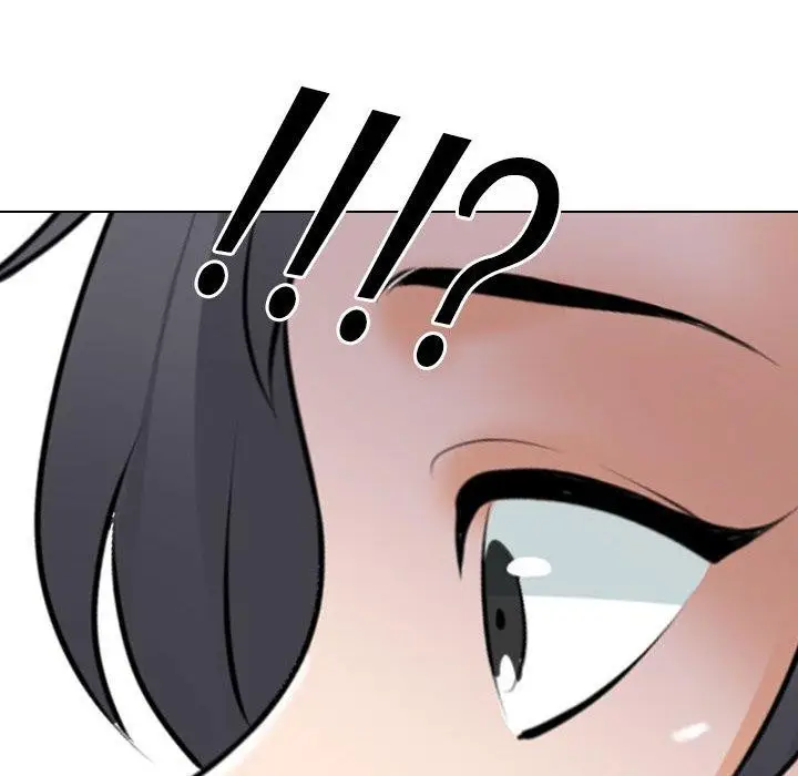 漫画《同事换换爱》第205话第138张图