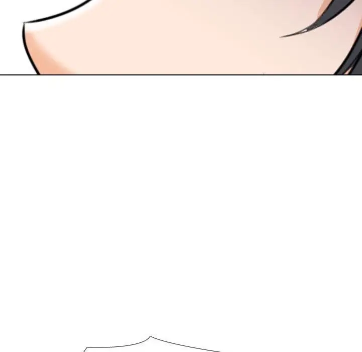 漫画《同事换换爱》第205话第139张图