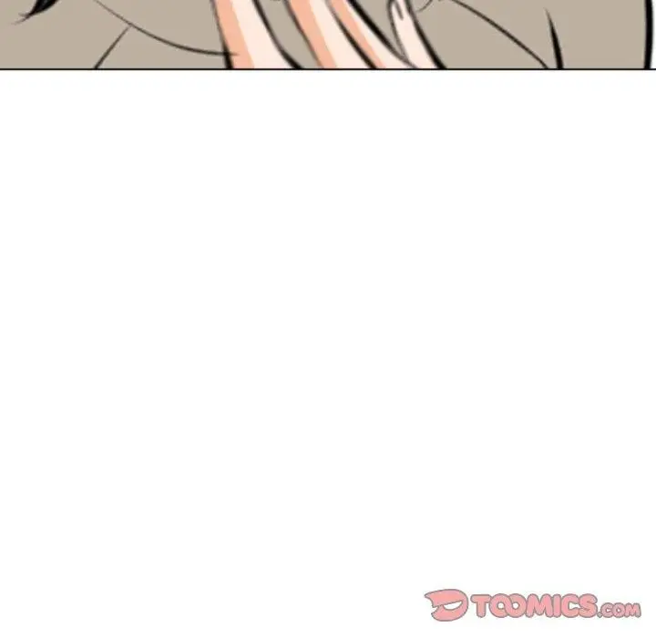 漫画《同事换换爱》第205话第147张图