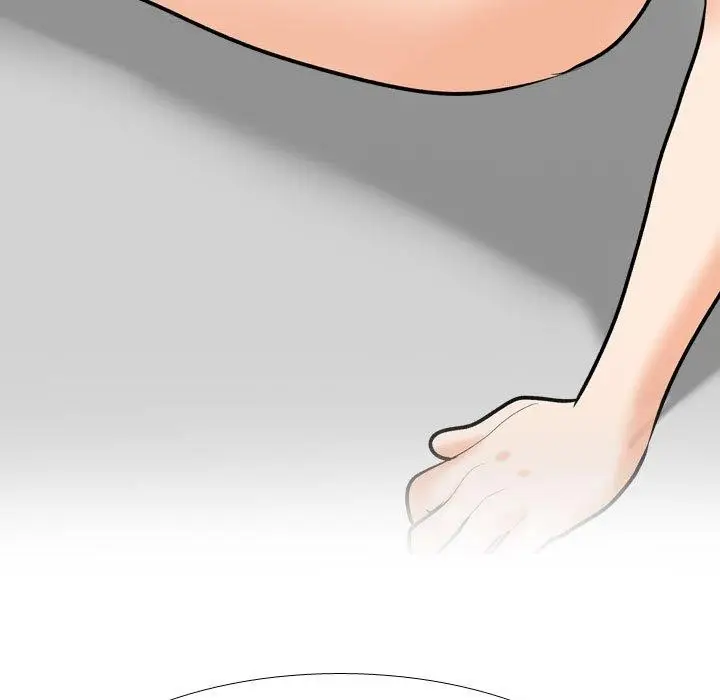 漫画《同事换换爱》第205话第19张图