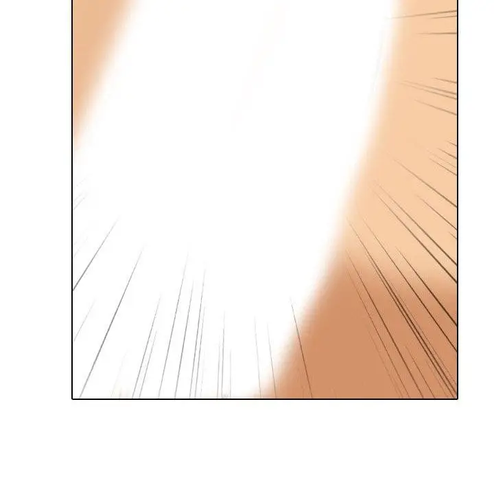 漫画《同事换换爱》第205话第54张图