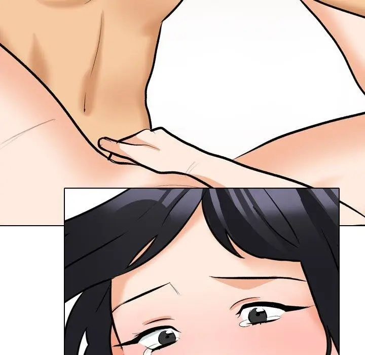 漫画《同事换换爱》第205话第67张图