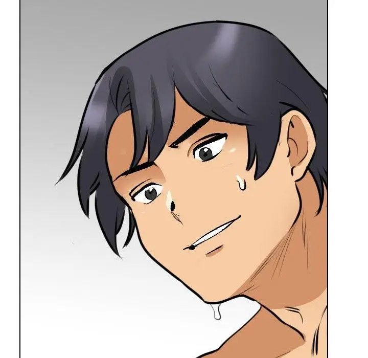 漫画《同事换换爱》第205话第72张图
