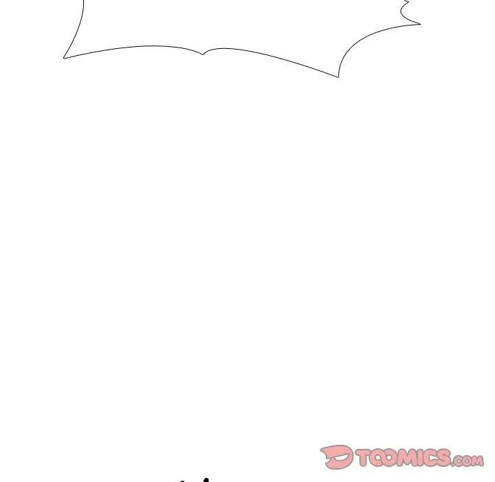 漫画《同事换换爱》第205话第87张图