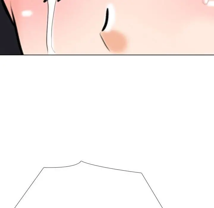 漫画《同事换换爱》第205话第96张图