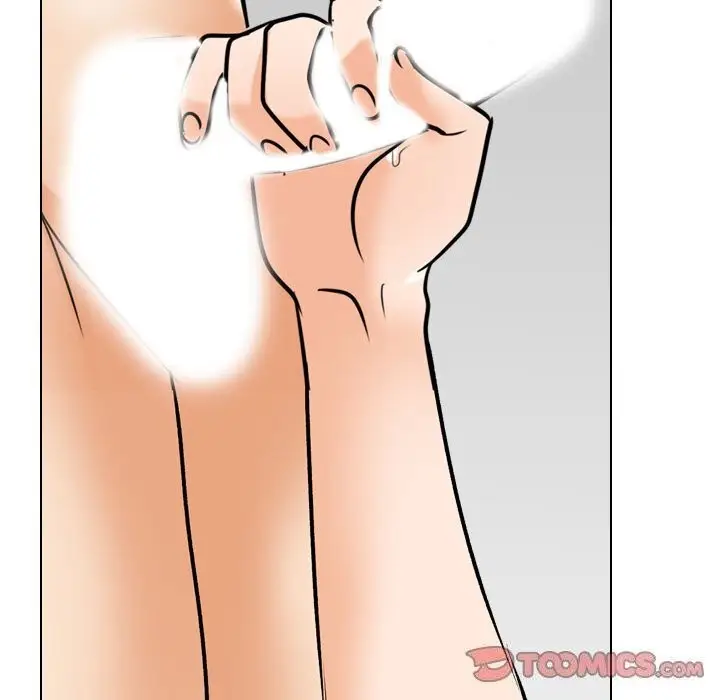 漫画《同事换换爱》第206话第105张图