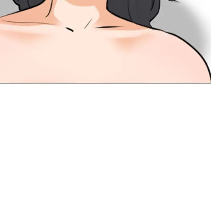 漫画《同事换换爱》第206话第137张图