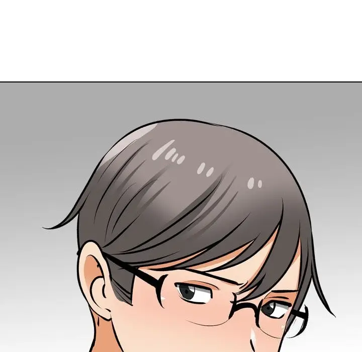 漫画《同事换换爱》第206话第138张图