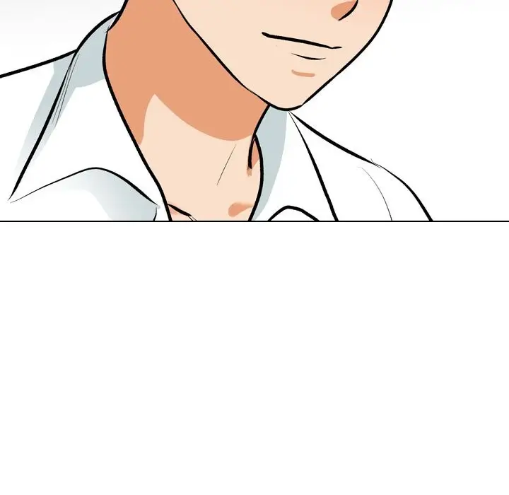 漫画《同事换换爱》第206话第139张图