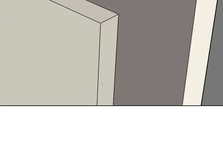 漫画《同事换换爱》第206话第2张图