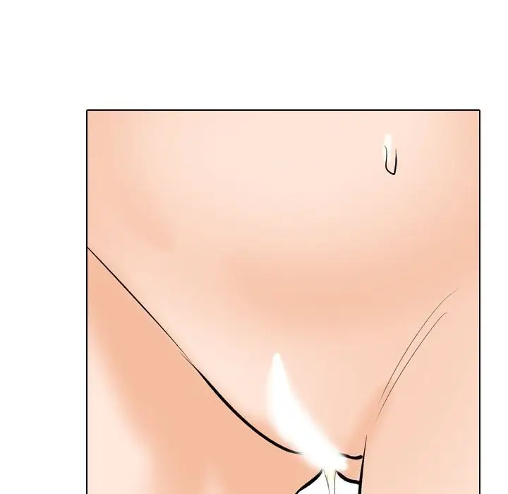 漫画《同事换换爱》第206话第49张图