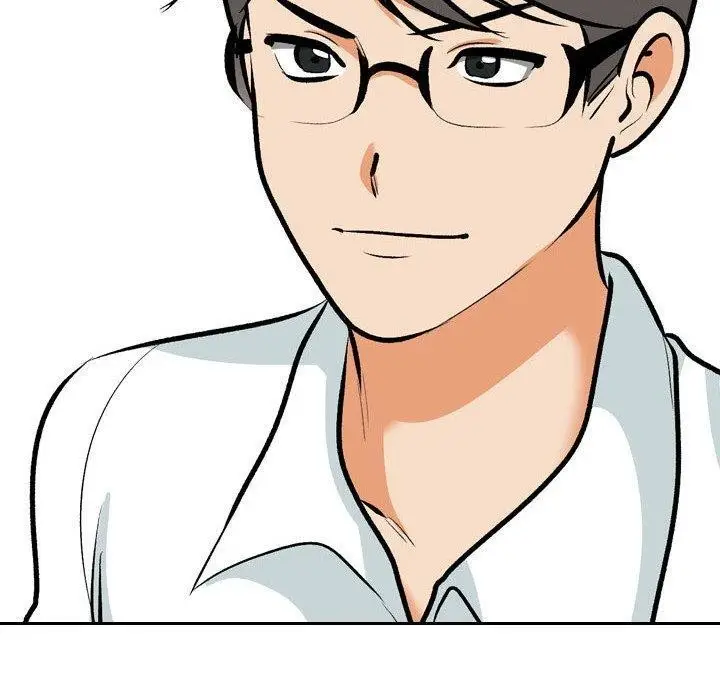 漫画《同事换换爱》第207话第10张图