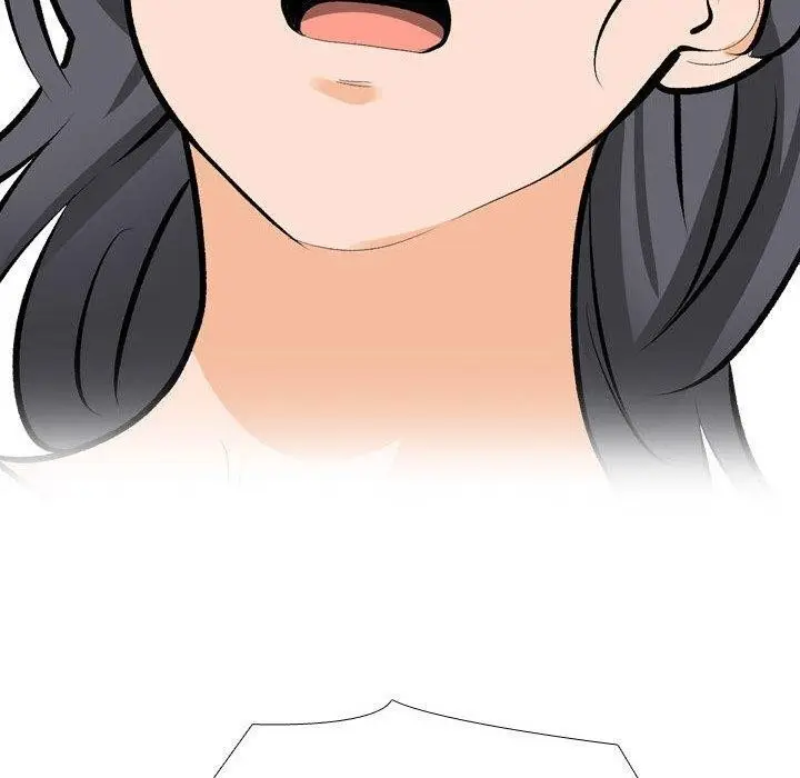 漫画《同事换换爱》第207话第130张图