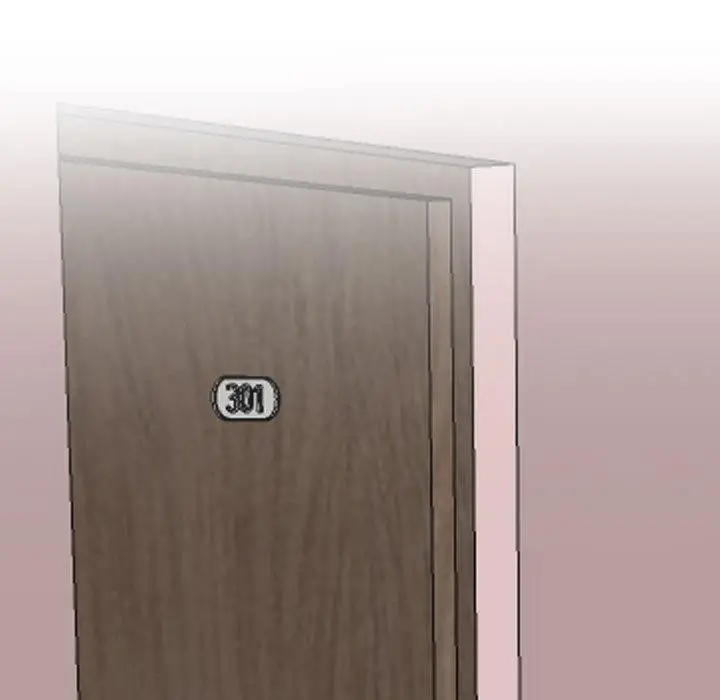 漫画《同事换换爱》第207话第143张图