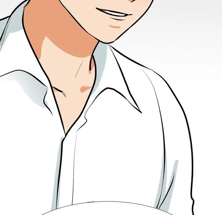 漫画《同事换换爱》第207话第153张图