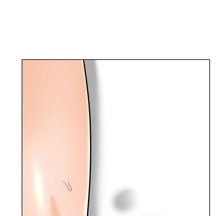 漫画《同事换换爱》第207话第19张图