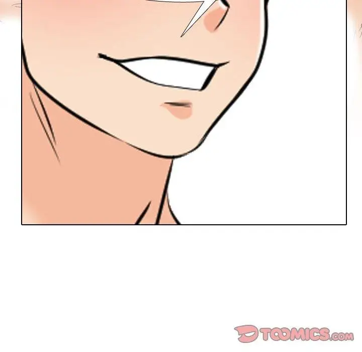 漫画《同事换换爱》第207话第48张图