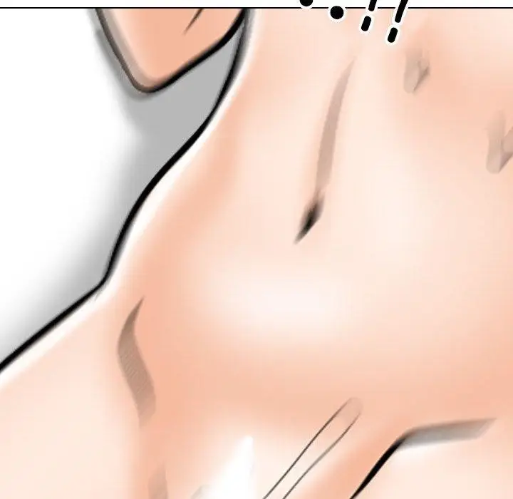 漫画《同事换换爱》第207话第58张图