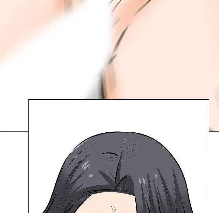 漫画《同事换换爱》第207话第59张图
