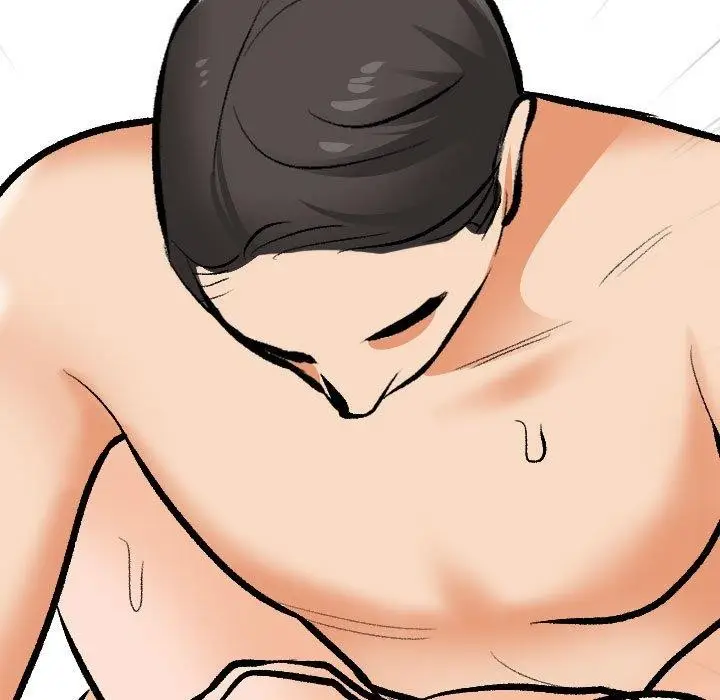 漫画《同事换换爱》第207话第63张图