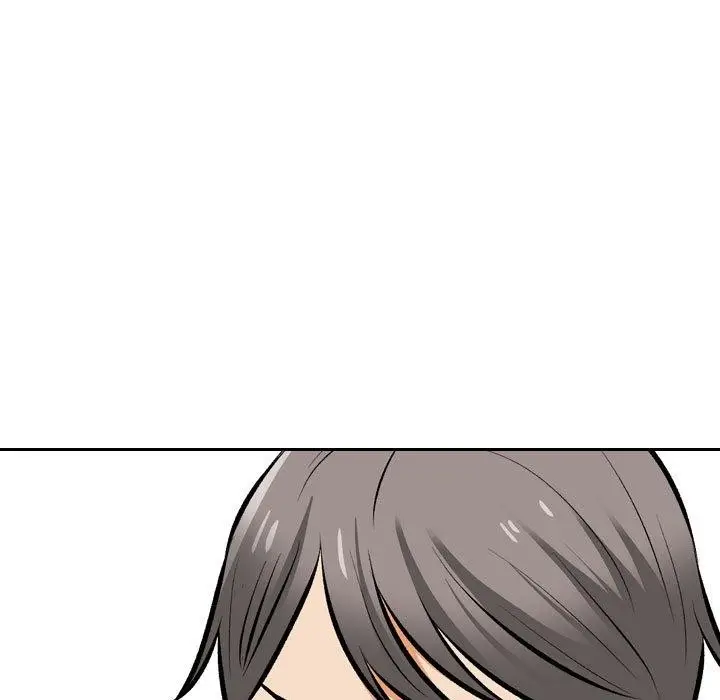 漫画《同事换换爱》第207话第9张图